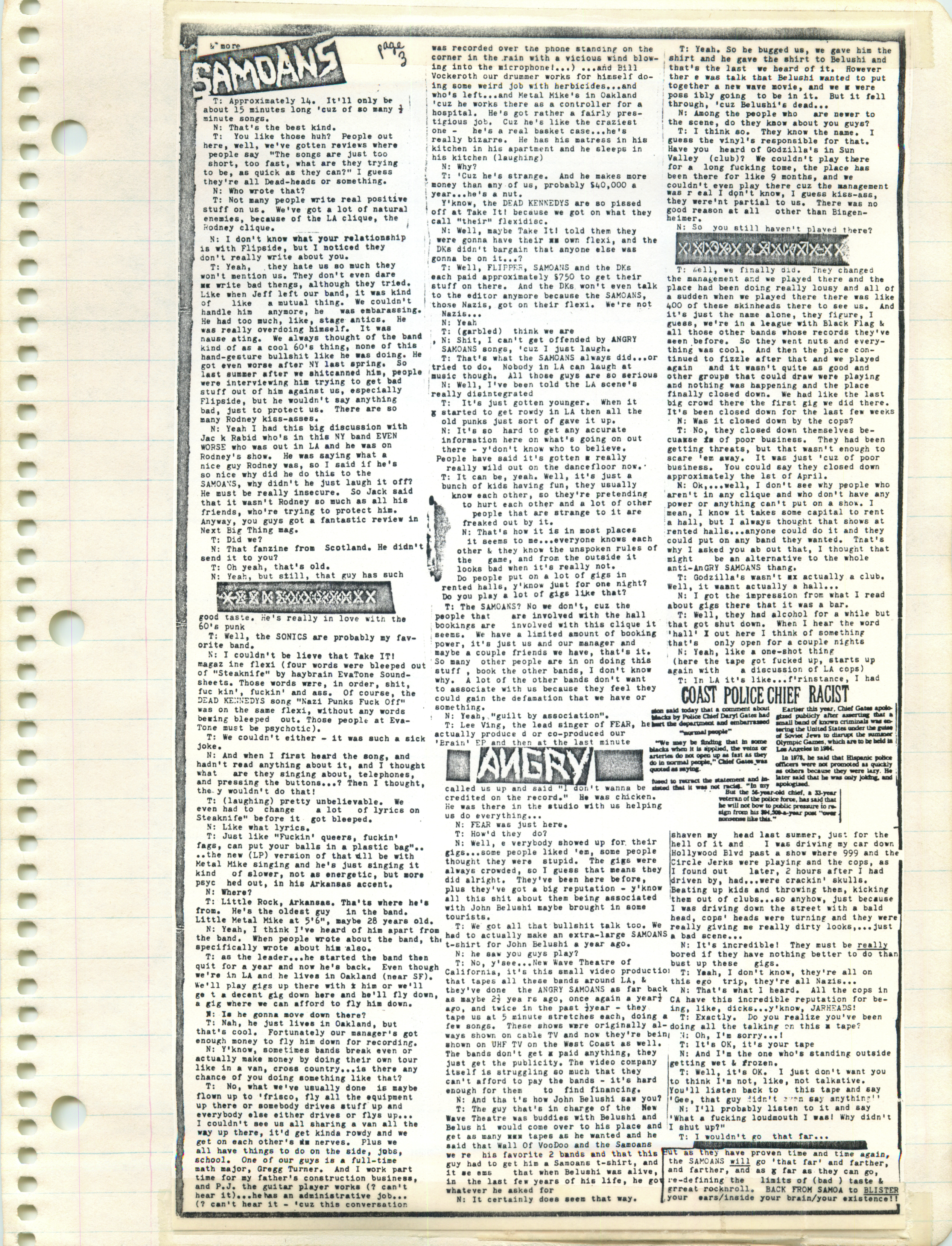 ./ANGRY SAMOANS Metal Mike Scrapbook 1982 - P.J. Galligan on Lead Guitar_Page_09.png